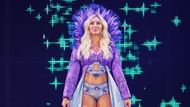 Charlotte Flair